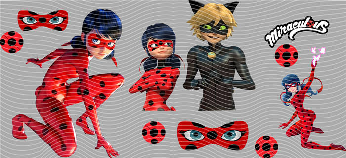 16oz Latest Bestseller-C 2643